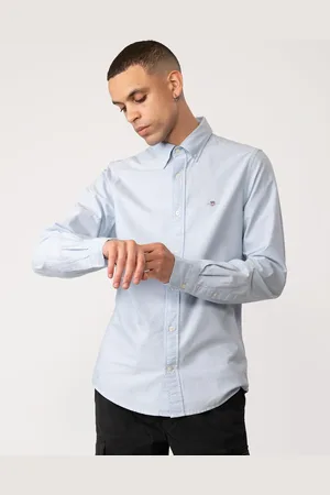 GANT Men