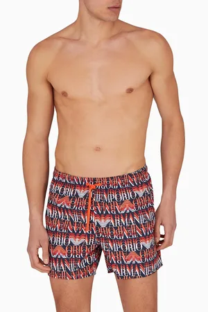 Emporio Armani Men