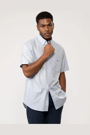GANT Men