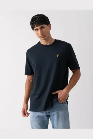 Lyle & Scott Men