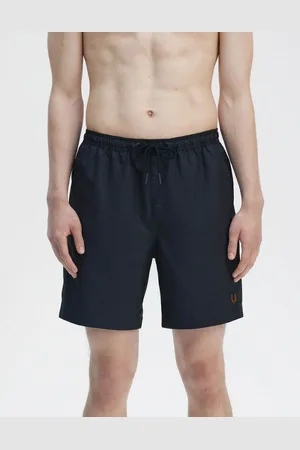 Fred Perry Men