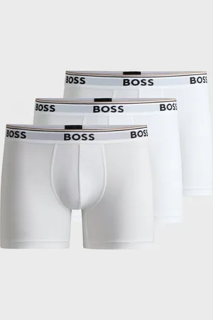 HUGO BOSS Men