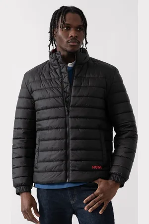 HUGO BOSS Men