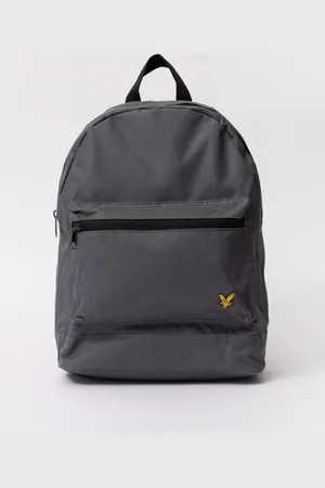 Lyle & Scott Men