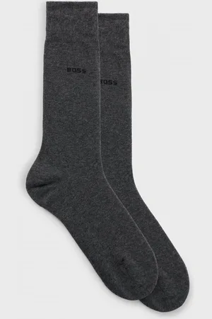 HUGO BOSS Men