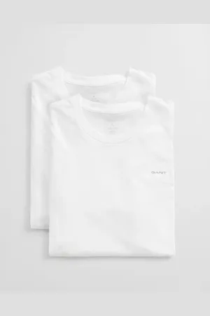 GANT Men