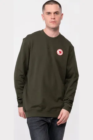 Fjällräven Men