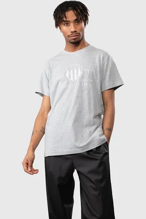 GANT Men