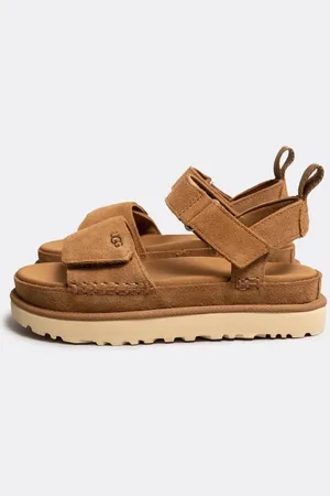 UGG Women