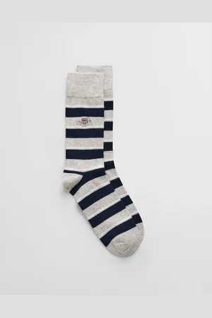 GANT Men
