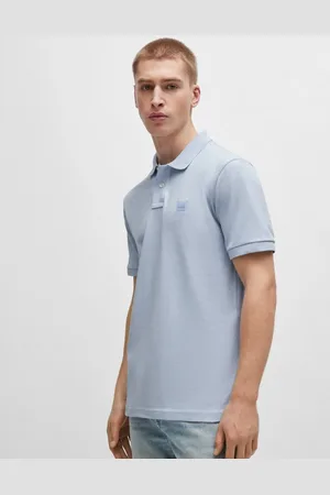 HUGO BOSS Men