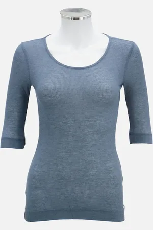 Diesel Women