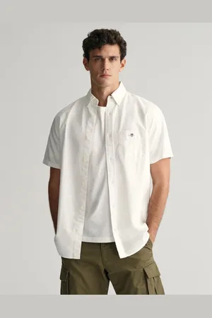 GANT Men