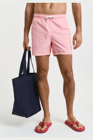 GANT Men