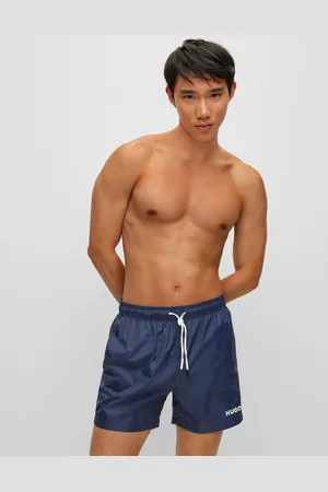 HUGO BOSS Men
