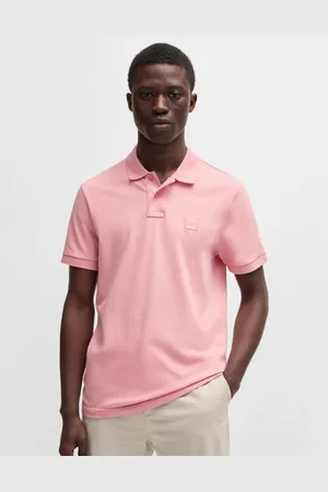 HUGO BOSS Men