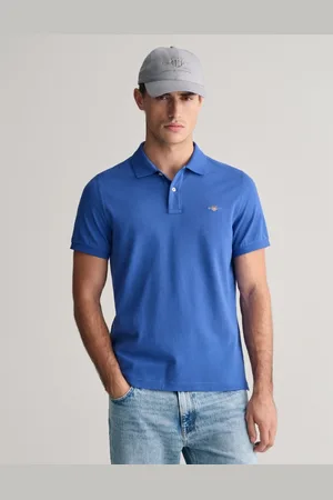 GANT Men