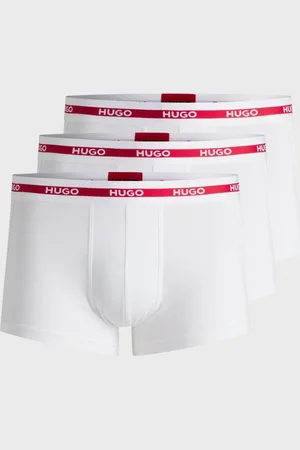 HUGO BOSS Men