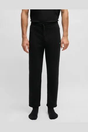 HUGO BOSS Men