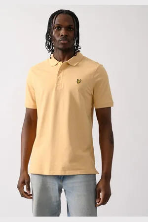 Lyle & Scott Men
