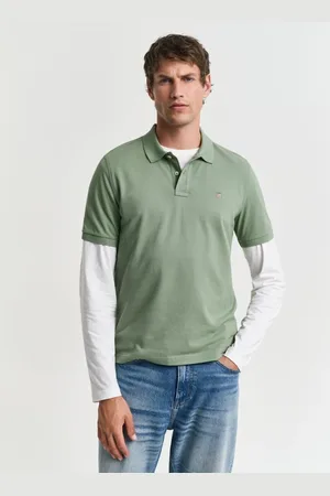 GANT Men