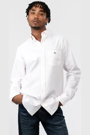 GANT Men