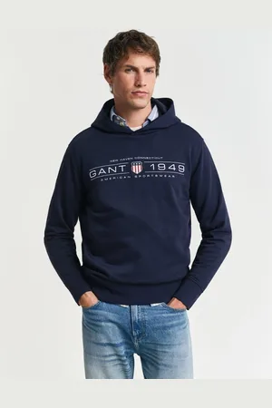 GANT Men