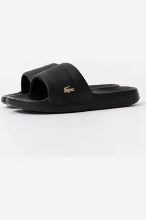 Lacoste Men