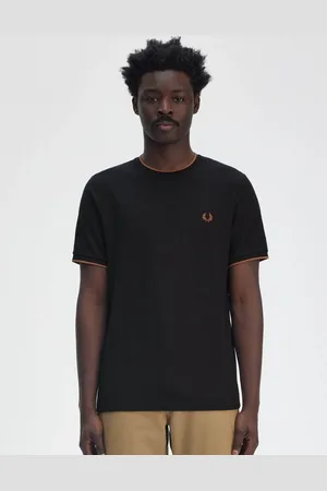 Fred Perry Men