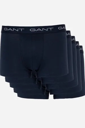 GANT Men