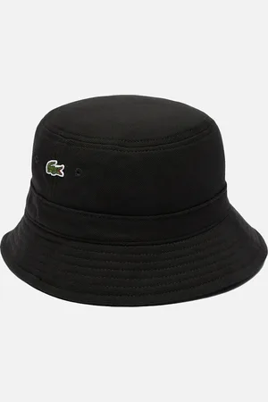 Lacoste Men