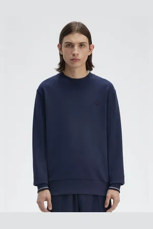 Fred Perry Men