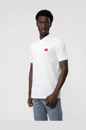 HUGO BOSS Men