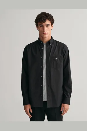 GANT Men
