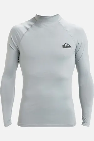 Quiksilver Men