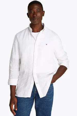 Tommy Hilfiger Men