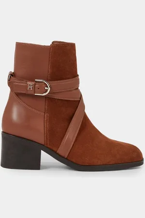 Tommy Hilfiger Women