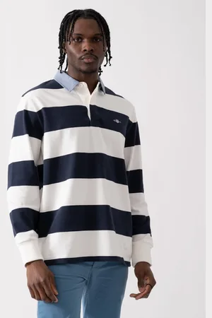 GANT Men