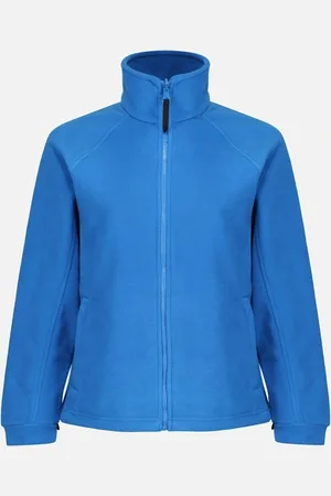 Regatta Women