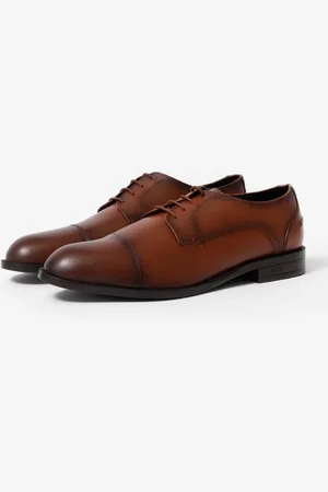 HUGO BOSS Men