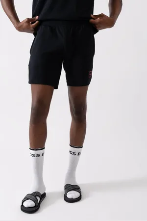 HUGO BOSS Men