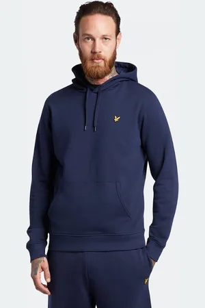 Lyle & Scott Men