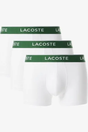 Lacoste Men