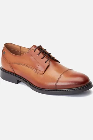 Base London Men