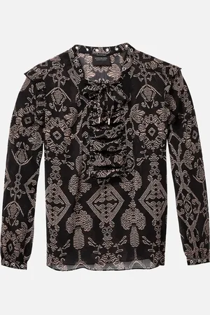 Scotch&Soda Women