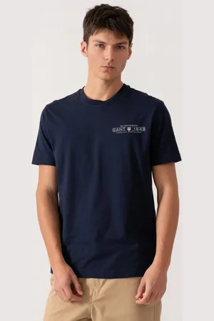 GANT Men