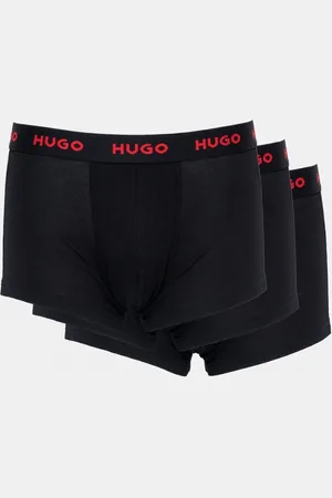 HUGO BOSS Men