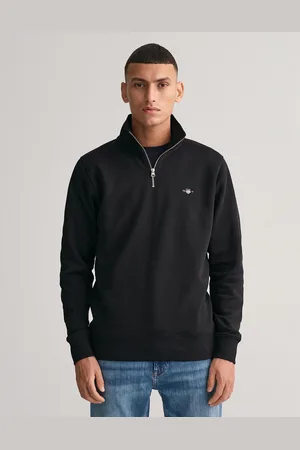 GANT Men