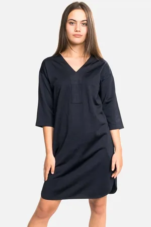 Scotch&Soda Women