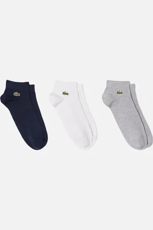 Lacoste Men